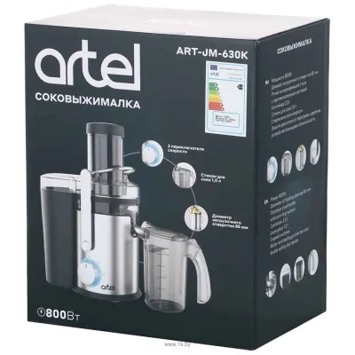 Artel ART-JM-630K