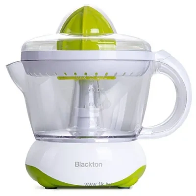 Blackton Bt J1110