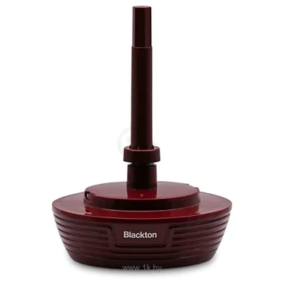 Blackton Bt J1112 (bordovyiy)