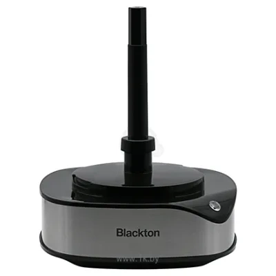 Blackton Bt J1113