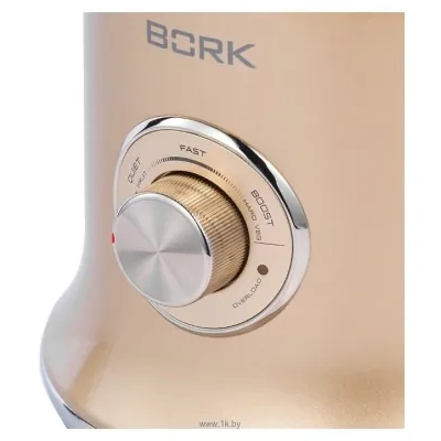 Bork BORK S703