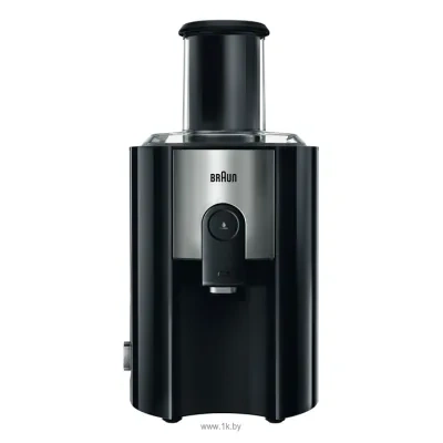 Braun J500 Multiquick 5