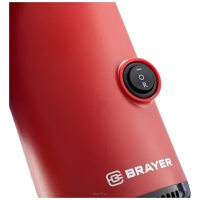 BRAYER Brayer BR1706