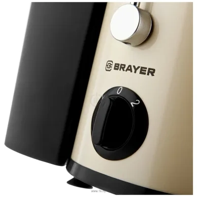 BRAYER Brayer BR1707