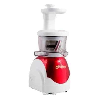 Cooksense HD-2234