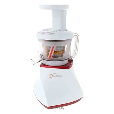 Cooksense HD-8801B