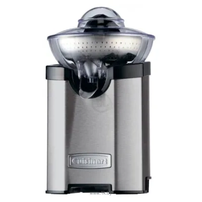 Cuisinart CCJ210E