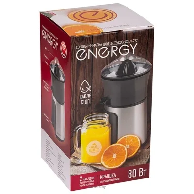 Energy EN-277 (105764)