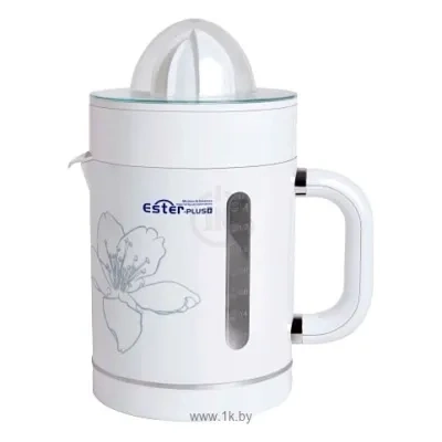 Ester Plus 9237