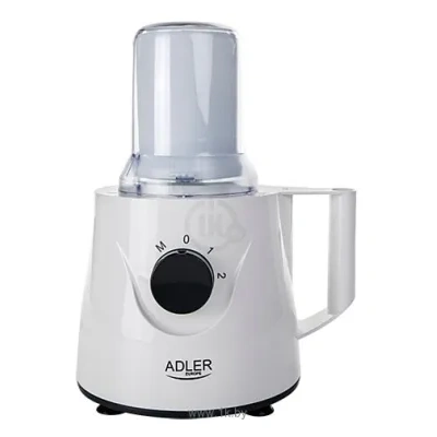 Adler AD 4055