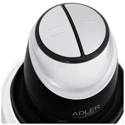 Adler AD 4082