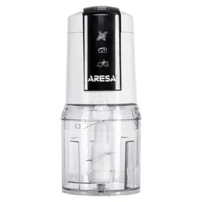 Aresa ARESA AR-1118