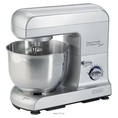 Ariete 1596 Gourmet Professional Metal