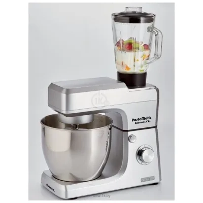 Ariete 1598/1 Gourmet