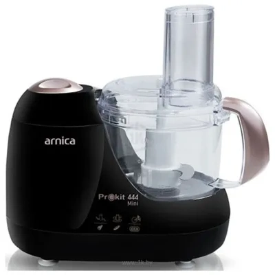 ARNICA Prokit 444 Mini GH21031