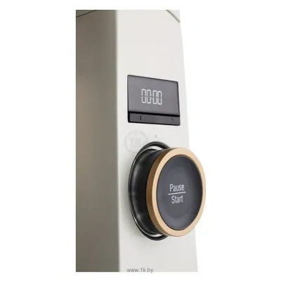 BEKO KMD3102W