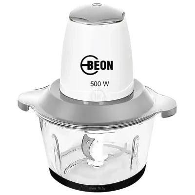 Beon BN-2700