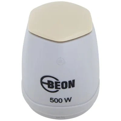 Beon BN-2703