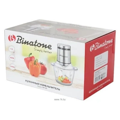 Binatone MFP-076