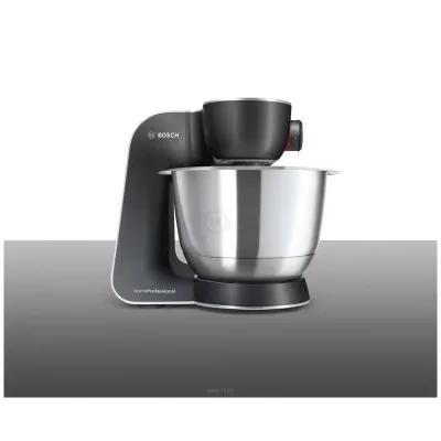 Bosch HomeProfessional MUM59M55