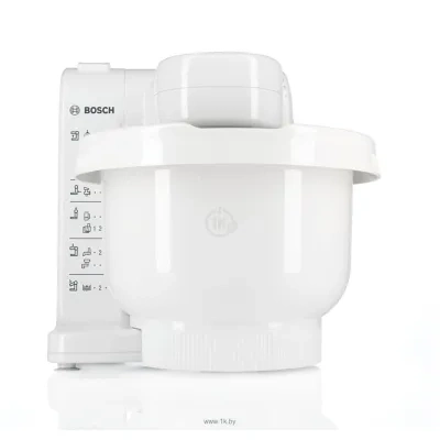 Bosch MUM 4405