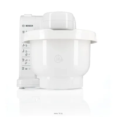 Bosch MUM4427