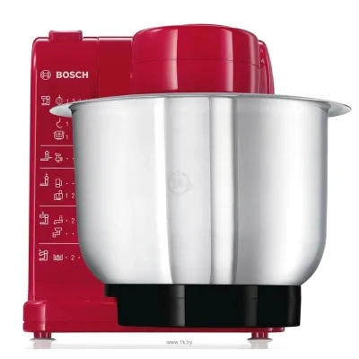 Bosch MUM44R1