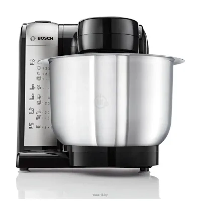 Bosch MUM48A11