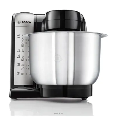 Bosch MUM48SL