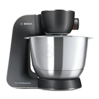 Bosch MUM59N26