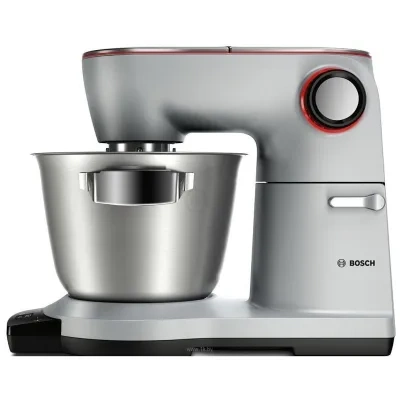 Bosch MUM9AX5S00