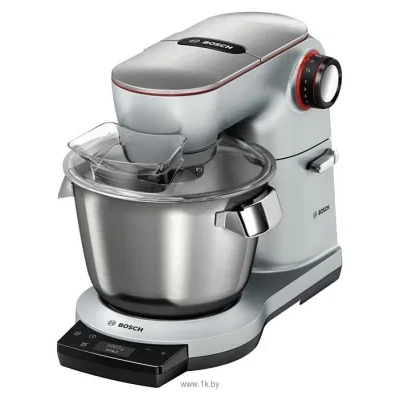 Bosch MUM9DT5S41