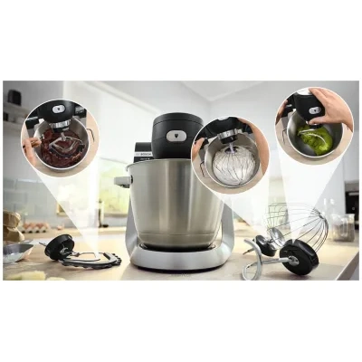 Bosch Serie 6 MUMS6ZS17