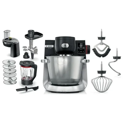 Bosch Serie 6 MUMS6ZS35