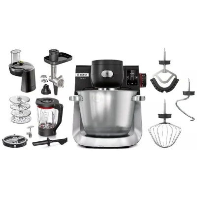 Bosch Serie 6 MUMS6ZS38