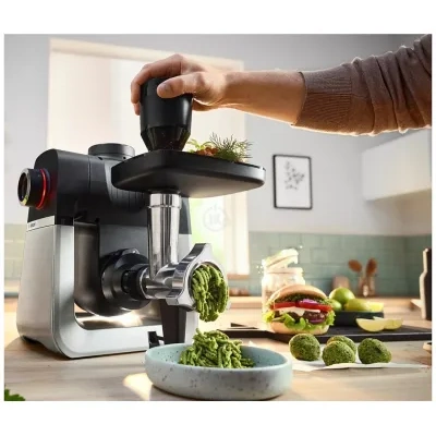 Bosch Serie 6 MUMS6ZS38