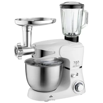 Botti Cookme 6M8527