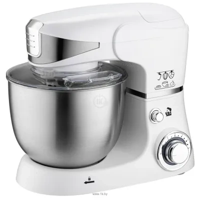 Botti Cookme 6M8527