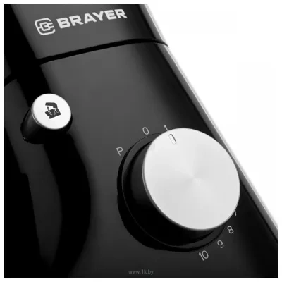 BRAYER BR1503