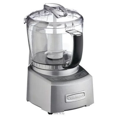 Cuisinart CH4DCE