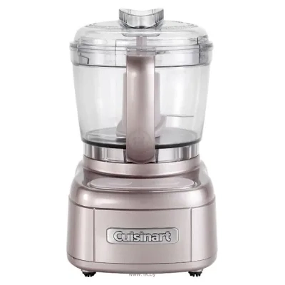 Cuisinart ECH4PE