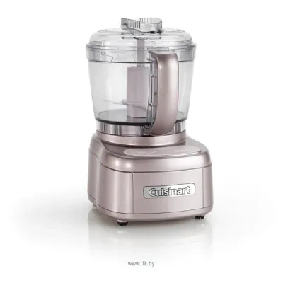 Cuisinart ECH4PE