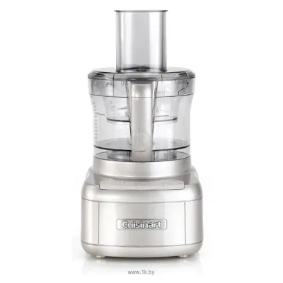 Cuisinart FP8SE