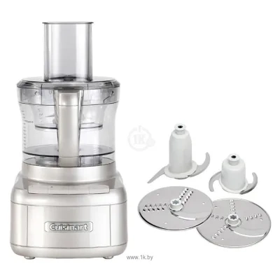 Cuisinart FP8SE