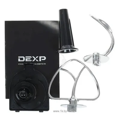 DEXP KM-1000