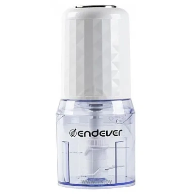 ENDEVER Endever Sigma-60