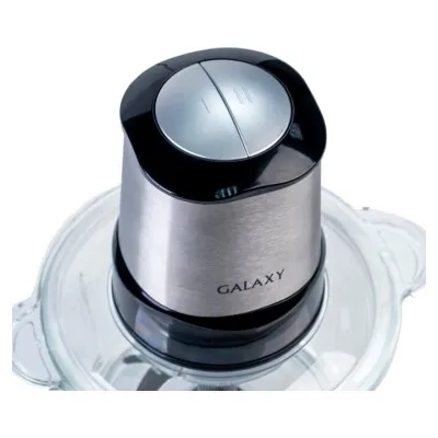 Galaxy GL2355