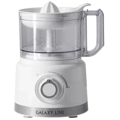 Galaxy Line GL2309