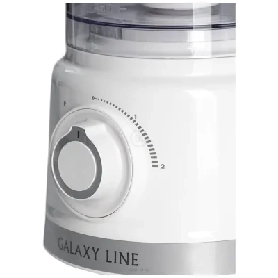 Galaxy Line GL2309