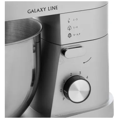 Galaxy Line GL2310